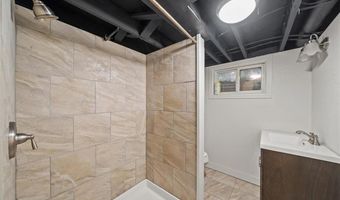 7 Hi View Ridge Dr, Archie, MO 64725