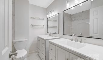 1248 Jenkins Valley Rd, Alexander, NC 28701