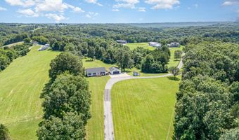 13542 Hissem Rd, Alexandria, KY 41001