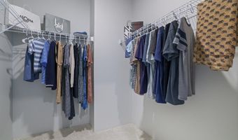 91-4099 Hikuono St #1410, Kapolei, HI 96707