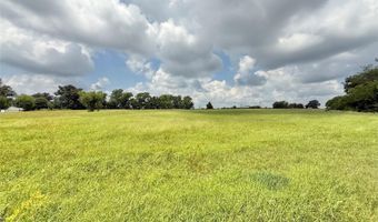 0000 County Road 2321, Sulphur Springs, TX 75482