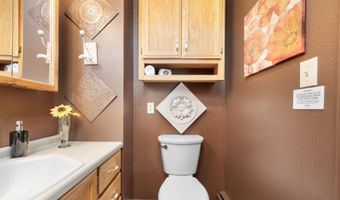 821 E 6th St, Anaconda, MT 59711