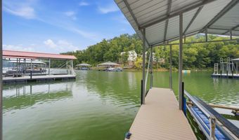 86 LEGENDS Ln, Arley, AL 35541
