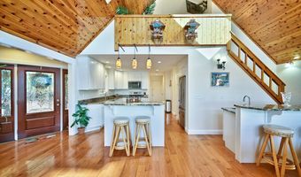 96 Longfellow Cir, Albrightsville, PA 18210