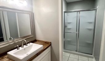 5258 Blind Brown Rd, Bailey, MS 39320