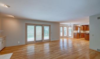 3002 Irvington Way, Madison, WI 53713