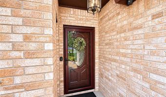 1402 S Saunders St, Aransas Pass, TX 78336