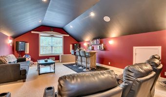 112 Bridge Crest Ct, Aiken, SC 29803