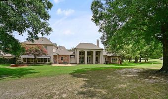 18110 N Mission Hills Ave, Baton Rouge, LA 70810