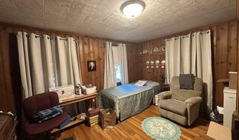 1024 N State Road 157 Rd, Bloomfield, IN 47424