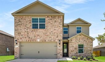 1816 Jeanine Dr, Anna, TX 75409