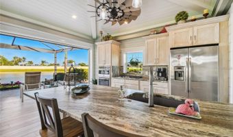 8275 SW SAND CRANE Cir, Arcadia, FL 34269