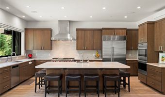 984 Sand Iron Dr, Incline Village, NV 89451