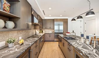 38460 HWY 6 424, Avon, CO 81620