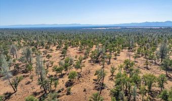 Dersch Road, Anderson, CA 96007