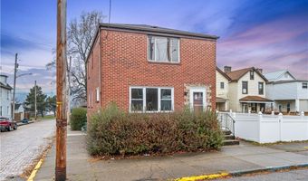 301 Maplewood Ave, Ambridge, PA 15003