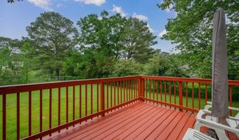 315 WILLOW GLEN Dr, Alabaster, AL 35007