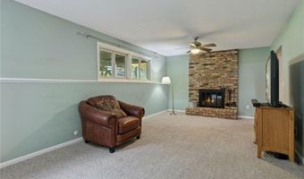 6200 132nd Way, Apple Valley, MN 55124