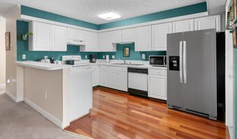 615 ADMIRAL Dr 306, Annapolis, MD 21401