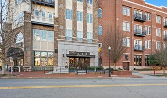 58 Canton St #304, Alpharetta, GA 30009