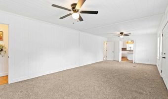 301 E Craig St, Atmore, AL 36502