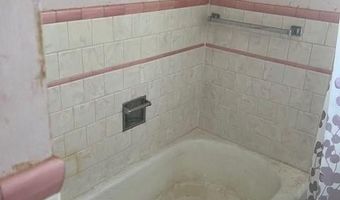 610 Virgina Ave, Altamont, KS 67330