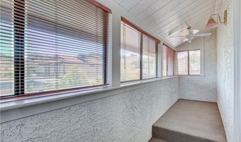 845 Robinson Ln, Boulder City, NV 89005