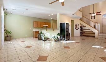 489 Blushing Maple St, Henderson, NV 89015