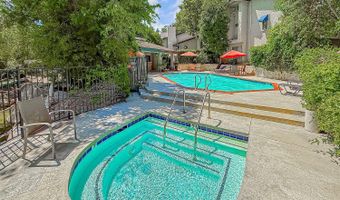 5720 Skyview Way F, Agoura Hills, CA 91301