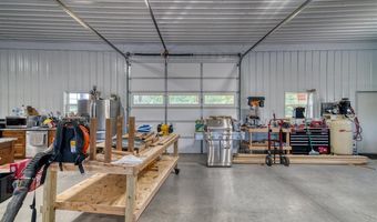 2257 Montgomery Rd, Auburn, KY 42206