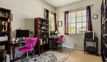 13503 Mesa Crest Dr, Yucaipa, CA 92399