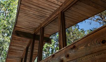 243 And 245 HAVERTON Rd, Arnold, MD 21012