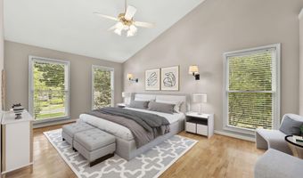 21291 SMOKEHOUSE Ct, Ashburn, VA 20147