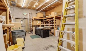 2200 Eubank Blvd NE, Albuquerque, NM 87112