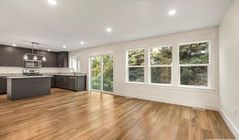 3210 E Reynard Ln, Idaho Falls, ID 83401