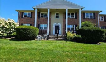 70 Carroll Ave 1004, Newport, RI 02840
