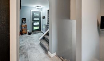 120 St Albans Ave, Madison, WI 53714