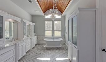 3037 Crossing Dr, Anna, TX 75409