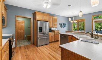 15067 Thrush St NW, Andover, MN 55304