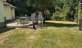 223 Opp Ave, Andalusia, AL 36420