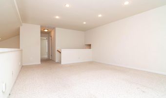 34944 COMPASS Cv, Lewes, DE 19958