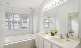 431 STANTON Pl, Alexandria, VA 22304