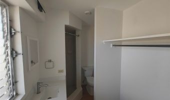 711 Kamuela Ave, Honolulu, HI 96816