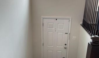 12807 RUSTIC ROCK Ln, Beltsville, MD 20705