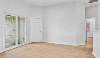 1700 Bur Oak Dr, Allen, TX 75002