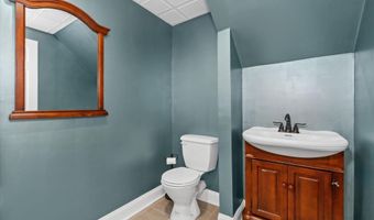 2159 MCCOY Rd, Bear, DE 19701