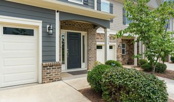 155 Writing Rock Pl, Apex, NC 27539