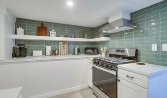 4584 3rd St, La Mesa, CA 91941