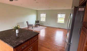 300 Mt Lebanon Rd, Alvaton, KY 42122