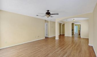 8415 Crimson Ave NW, Albuquerque, NM 87120